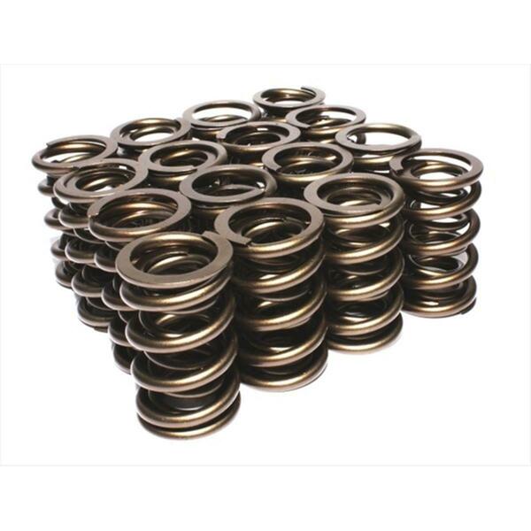 Comp Cams 94316 Dual Valve Springs C56-94316